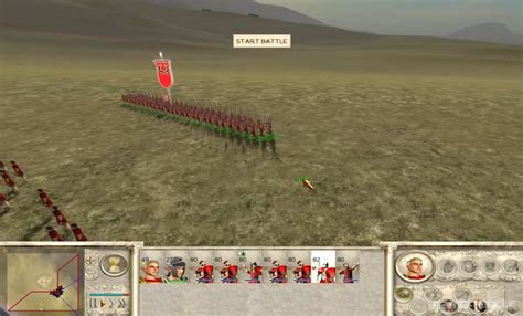 rome total war become protectorate|empire total war protectorate.